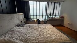 V On Shenton (D1), Apartment #564734171